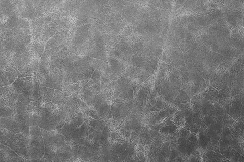 Wallpaper Kulit 4K · textures · 3840×2560