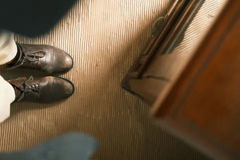 レザー 4K壁紙 · textures · 3840×2560