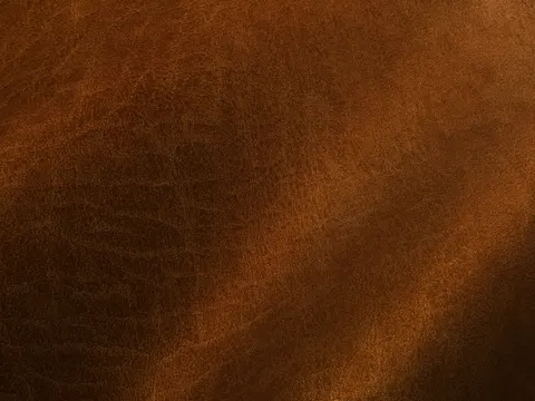 皮革 4K桌布 · textures · 3840×2880