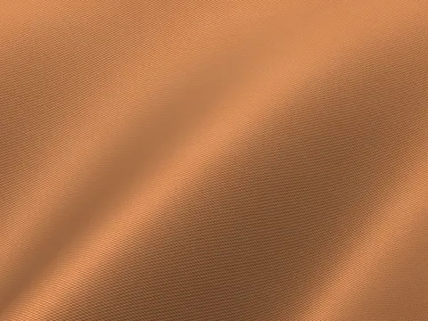 Обои Кожа 4K · textures · 3840×2880