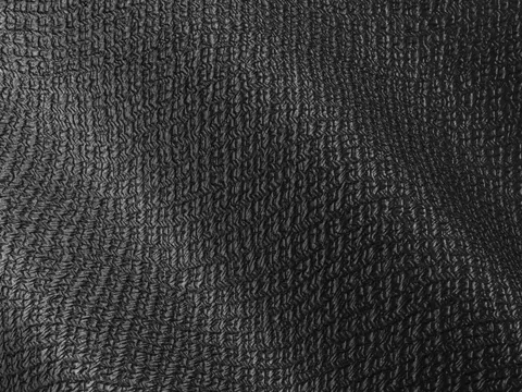 Обои Кожа 4K · textures · 3840×2880