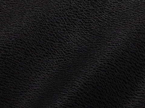 Sfondo Pelle 4K · textures · 3840×2880