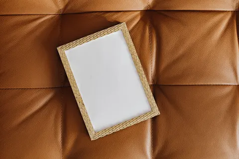 Обои Кожа 4K · textures · 3840×2560