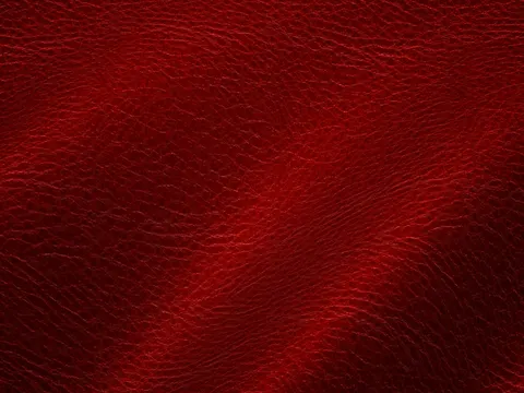 Обои Кожа 4K · textures · 3840×2880