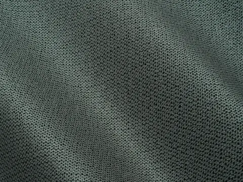 皮革 4K桌布 · textures · 3840×2880