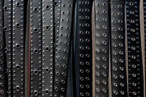 Wallpaper Kulit 4K · textures · 3840×2560