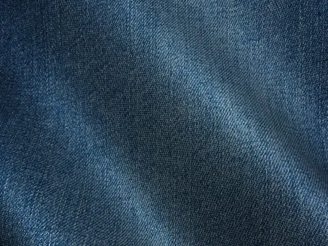 Обои Кожа 4K · textures · 3840×2880