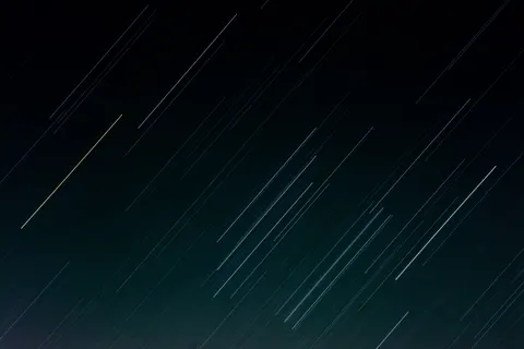 Обои Астрофотография 4K · space · 3840×2560