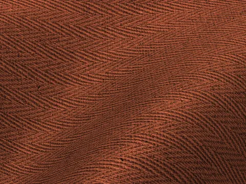 Sfondo Pelle 4K · textures · 3840×2880