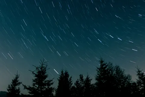 Обои Астрофотография 4K · space · 3840×2560