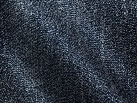 皮革 4K桌布 · textures · 3840×2880