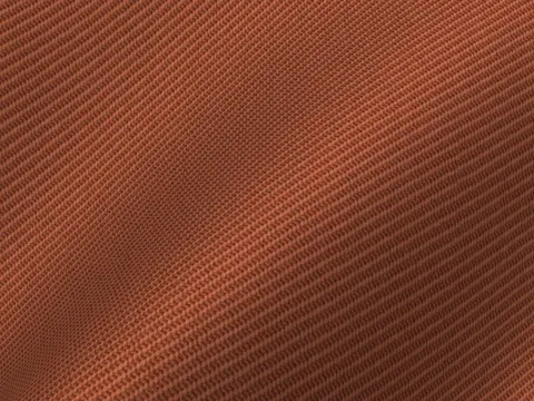 Sfondo Pelle 4K · textures · 3840×2880