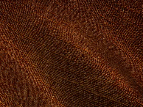 Papel de parede Couro 4K · textures · 3840×2880