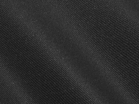 Обои Кожа 4K · textures · 3840×2880