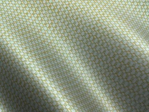 Wallpaper Kulit 4K · textures · 3840×2880