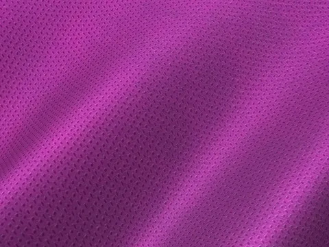 Обои Кожа 4K · textures · 3840×2880