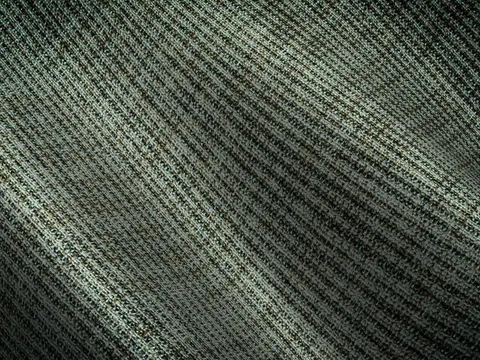 Papel de parede Couro 4K · textures · 3840×2880