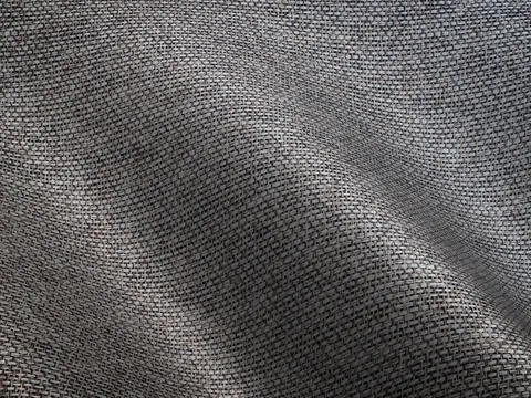 Fondo de pantalla Cuero 4K · textures · 3840×2880