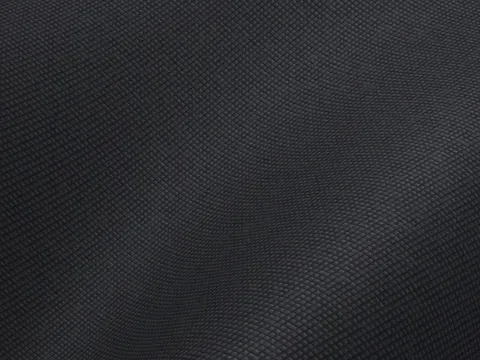 Wallpaper Kulit 4K · textures · 3840×2880