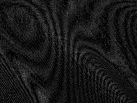 Wallpaper Kulit 4K · textures · 3840×2880