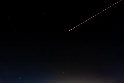 天文摄影 4K壁纸 · space · 3840×2560