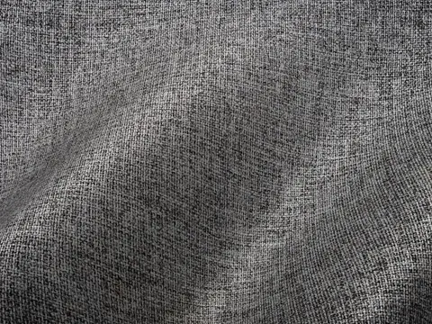 Wallpaper Kulit 4K · textures · 3840×2880