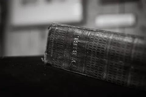 Fondo de pantalla Cuero 4K · textures · 3840×2563