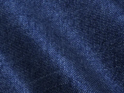 Wallpaper Kulit 4K · textures · 3840×2880