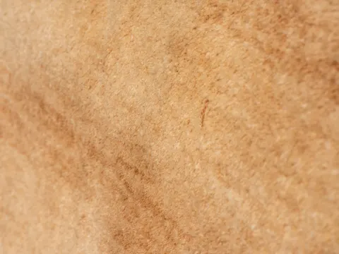 皮革 4K桌布 · textures · 3840×2880