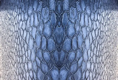 Wallpaper Kulit 4K · textures · 3840×2588