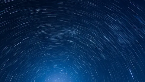 खगोल फोटोग्राफी 4K वॉलपेपर · space · 3840×2160