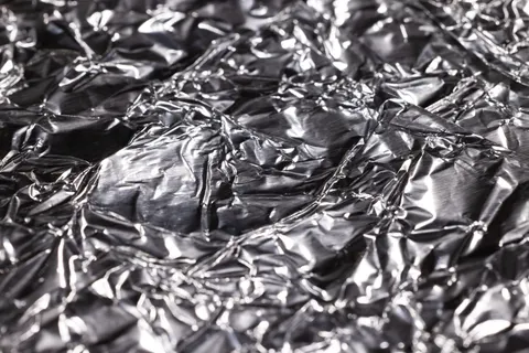Fond d'écran Feuille d'or 4K · textures · 3840×2561