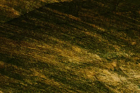 Gold Foil 4K Wallpaper · textures · 3840×2560