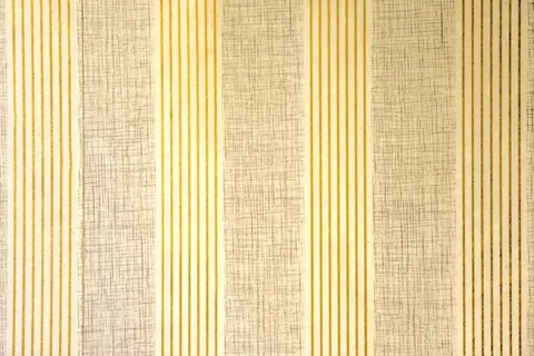 Gold Foil 4K Wallpaper · textures · 3840×2563