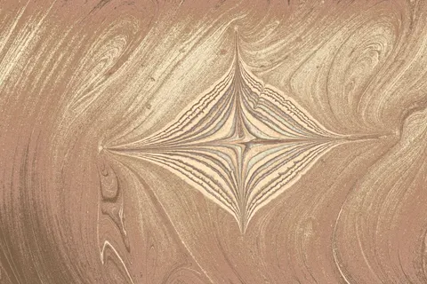 Gold Foil 4K Wallpaper · textures · 3840×2560
