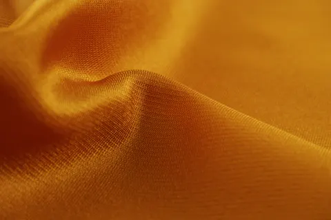 Gold Foil 4K Wallpaper · textures · 3840×2560