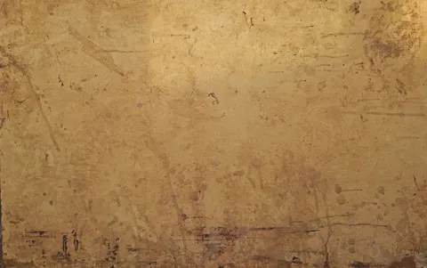 Gold Foil 4K Wallpaper · textures · 3840×2407