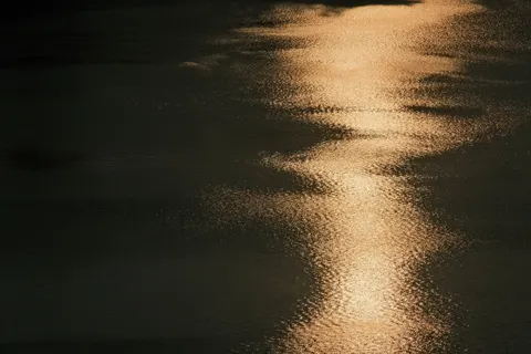 Gold Foil 4K Wallpaper · textures · 3840×2560