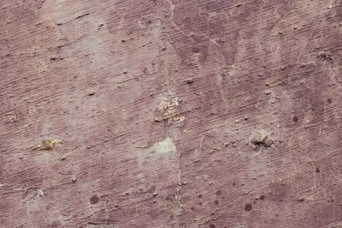 Обои Текстура бетона 4K · textures · 3840×2561