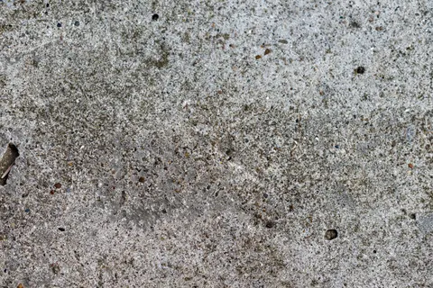 Обои Текстура бетона 4K · textures · 3840×2563