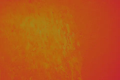 Обои Текстура бетона 4K · textures · 3840×2560