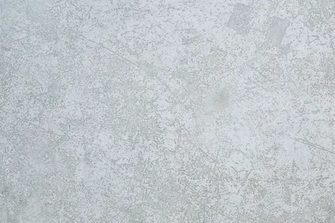 Betontextuur 4K-achtergrond · textures · 3840×2560