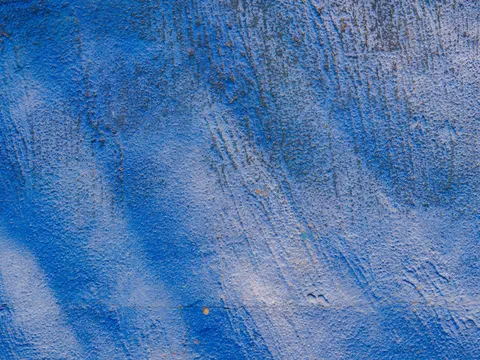Обои Текстура бетона 4K · textures · 3840×2880