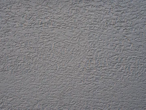 Обои Текстура бетона 4K · textures · 3840×2880