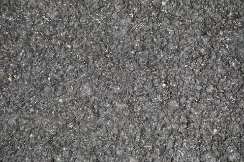 Обои Текстура бетона 4K · textures · 3840×2560