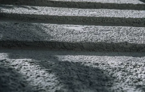 Wallpaper Tekstur Beton 4K · textures · 3840×2452
