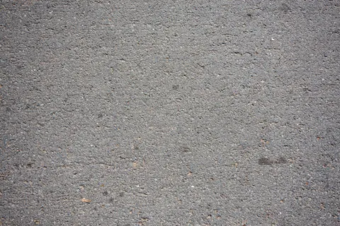 Обои Текстура бетона 4K · textures · 3840×2560