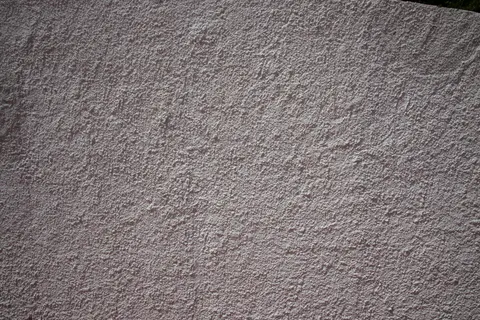 Обои Текстура бетона 4K · textures · 3840×2560