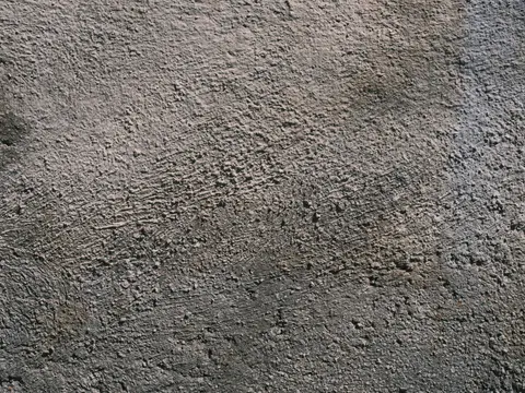 Обои Текстура бетона 4K · textures · 3840×2880