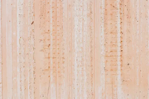 Betontextuur 4K-achtergrond · textures · 3840×2560